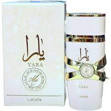 ÁRABE - LATTAFA - YARA MOI - EDP - FEM